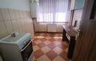 Spatiu comercial - Rond P ros -  162081 - 9