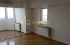 4 Camere | Duplex | Spatiu Birouri | Piata Unirii | Metrou - 7