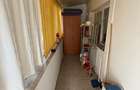 Apartament Predeal zona centrală - 6