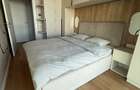 2 Camere - Up-Site - Calea Floreasca/Lacul Floreasca | Parcare + Boxa Incluse - 14