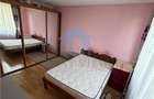 Apartament 2 camere, Gheorgheni - 1