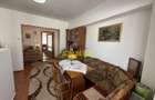 Apartament spațios de vânzare – Zona Școala 16 - 4