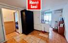 INCEPAND CU 1AUGUST 2026 Tudor Iulius Mall - Gradinari Apartament 2Camere 300eur - 8