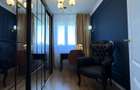 Apartament 3 camere, 50 mp, etaj 3 - Zona Cetatii - 9