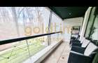 APARTAMENT LUX/COMPLET MOBILAT SI UTILAT/2 PARCARE SUB/BOXA/IANCU NICOLAE - 35