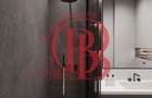 Apartament 3 camere Cu terasa Generoasa-Titan Th. Pallady - 12