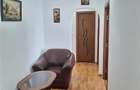 Apartament cu 3 camere decomandat - 71mp - etaj intermediar - Mircea cel Batran - 7