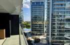 2 Camere de inchiriat | Aviatiei | Metrou | Yacht Kid | terasa - 4