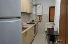Apartament 2 camere, semidecomandat, 42 mp, centrala, ac, metrou, Popesti - 5