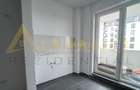 Apartament cu 2 Camere + Parcare - 2