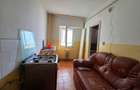 APARTAMENT 3 CAMERE-DECOMANDAT-ETAJ 1 - 7