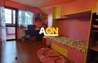 Casa de vanzare, 4 camere, 2 terase, garaj, 849 mp teren, Oarda de Jos - 12