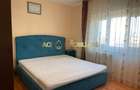 2 Camere de inchiriat | Vitan | Metrou | Loc de Parcare | Mobilat - 2