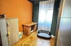 Apartament de 3 camere, Decomandat, 65 mp, Garaj, Boxa, Zorilor - 4