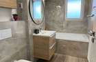 Apartament premium| Parcare subterană inclusă I zona Aradului - 7