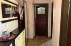 Apartament 2 camere Prelungirea Ghencea- Cartierul Latin. - 11