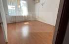 Inchiriere imobil S+P+E+M, 709 mp utili +1500 mp curte, 4500 euro/luna, Sector 5 - 11