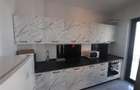2 camere de inchiriat - Avalon Pipera - 6
