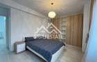 Apartament de inchiriat 3 camere  Zona strada Liviu Ciulei - 5