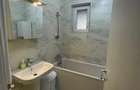 Apartament 1 camera- Apărătorii Patriei- direct proprietar-   - 5