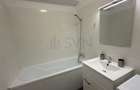 REA1013709 Apartament 2 camere mobilat si utilat Pipera - 11