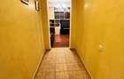 Stefan cel Mare- metrou, 2 camere decomandat, mobilat utilat, modern, - 11