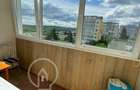 Apartament 2 camere cu 2 balcoane si loc de parcare - 5