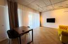 Apartament 3 camere bloc nou Barbu Vacarescu// parcare subterana - 13