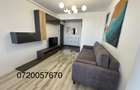 Apartament modern cu 3 camere - de închiriat  - 5