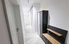 Apartament de inchiriat cu doua camere si parcare - 7