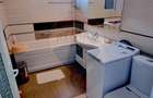 Vă propunem spre vânzare o proprietate spațioasă - 28