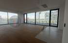 Apartament cu 3 dormitoare -One Floreasca Towers - 5
