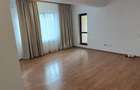 Apartament modern cu doua camere, Eroii Revolutiei, 103.000€ - 1