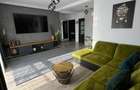 3 Camere Modern - Premium - View Panoramic - Popas Pacurari Valea Lupului / Boxa - 3