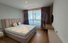 Apartament cu 2 camere de închiriat în zona Aviatiei - 4
