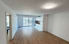 Apartament 2 camere / Sopor / Cartier Gheorgheni - 3
