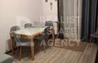 V&acirc;nzare, apartament cu 3 camere &icirc;n zona Militari Residence - 6