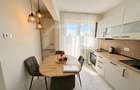 Apartament 2 camere | 56 mp | Gheorgheni  - 5