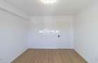 Apartament 3 Camere Decomandat Tractorul Intabulat - 20