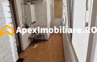 Apartament 2 camere de inchiriat Mosilor București | ApexImobiliare.ro - 8