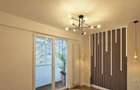 Apartament 2 camere Victoriei - 3