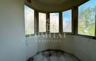 Apartament 3 camere | Etaj intermediar | Zona Iulius Mall - 17