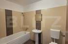 Apartament cu 2 camere, parcare, zona Stejarului - 5