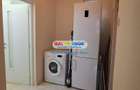 Inchiriere apartament 2 camere cochet PARCUL CAROL   FILARET - 7