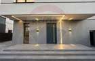 Vila moderna de inchiriat cu 5 camere, prima inchiriere - 21