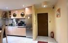 Apartament 3 camere, decomandat, 72mp utili, etaj 2, zona Sagului - 11