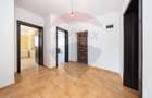 Apartament spatios 3 camere de vanzare in Subcetate - 2