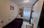 Capitol bd mamaia- apartament 3 camere decomandat - 9