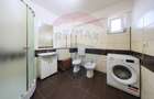 Apartament 3 camere mobilat utilat - 13