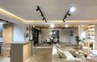 REA1023569 Penthouse Luxury Cismisgiu - 5